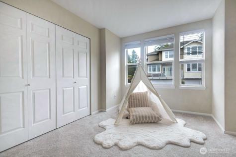2680 139th Avenue SE Bellevue WA 98005