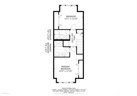 2680 139th Avenue SE Bellevue WA 98005
