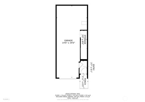 2680 139th Avenue SE Bellevue WA 98005