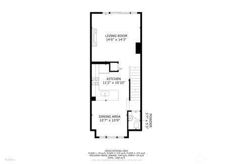 2680 139th Avenue SE Bellevue WA 98005