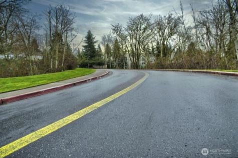 2680 139th Avenue SE Bellevue WA 98005