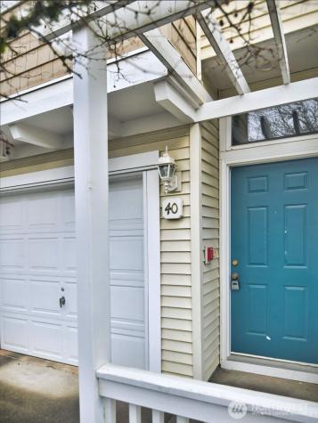 2680 139th Avenue SE Bellevue WA 98005