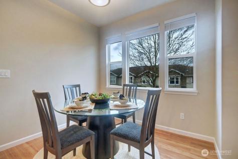 2680 139th Avenue SE Bellevue WA 98005