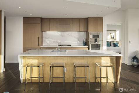 188 Bellevue Way NE Bellevue WA 98004