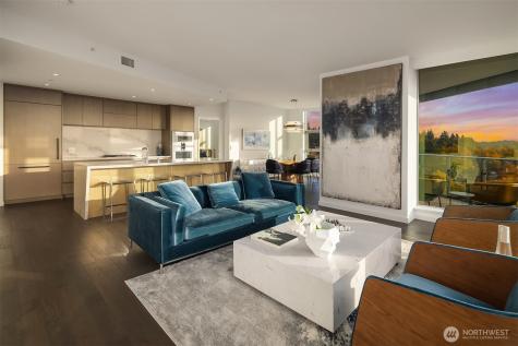 188 Bellevue Way NE Bellevue WA 98004