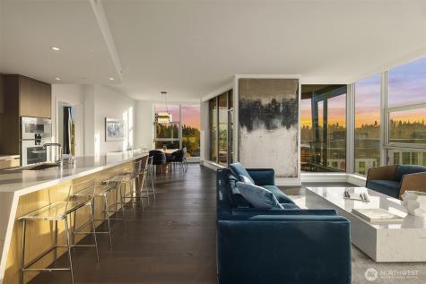 188 Bellevue Way NE Bellevue WA 98004