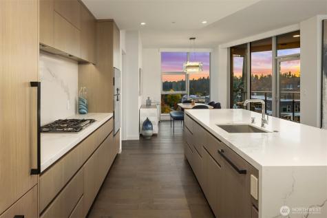 188 Bellevue Way NE Bellevue WA 98004