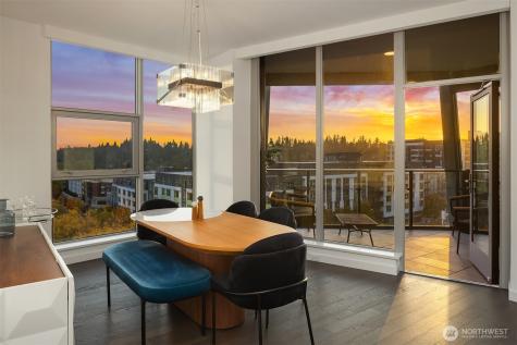 188 Bellevue Way NE Bellevue WA 98004