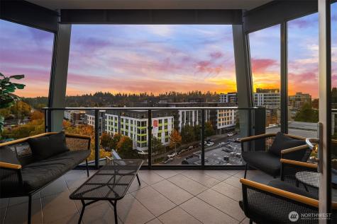 188 Bellevue Way NE Bellevue WA 98004