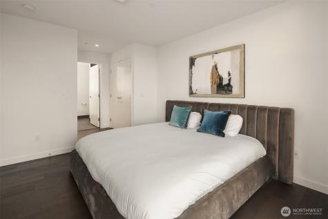 188 Bellevue Way NE Bellevue WA 98004