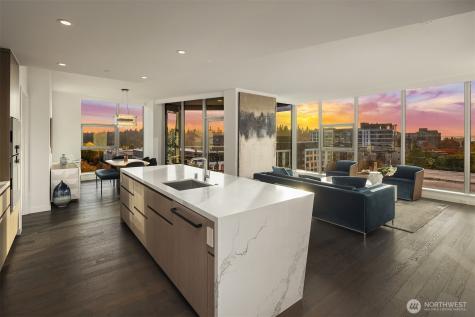 188 Bellevue Way NE Bellevue WA 98004