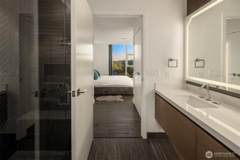 188 Bellevue Way NE Bellevue WA 98004