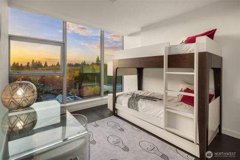 188 Bellevue Way NE Bellevue WA 98004