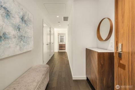 188 Bellevue Way NE Bellevue WA 98004