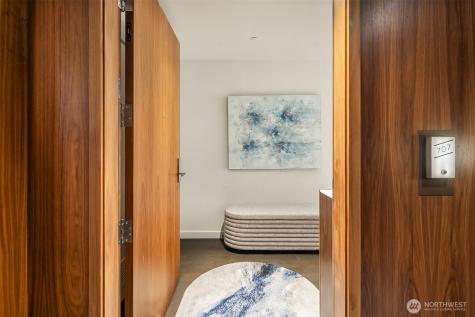 188 Bellevue Way NE Bellevue WA 98004