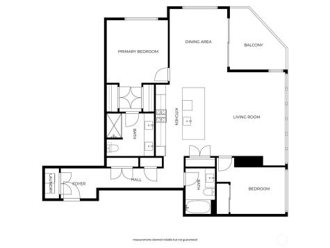 188 Bellevue Way NE Bellevue WA 98004