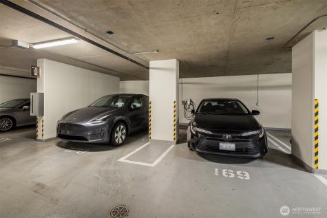 188 Bellevue Way NE Bellevue WA 98004