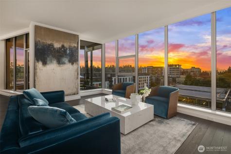 188 Bellevue Way NE Bellevue WA 98004