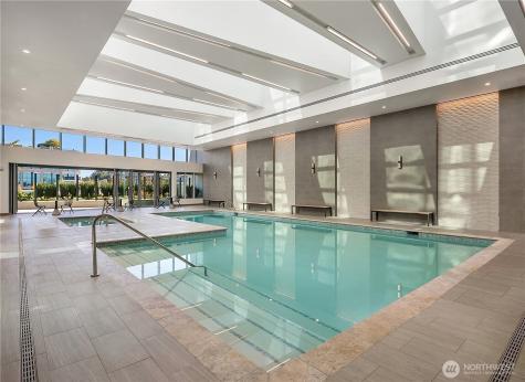 188 Bellevue Way NE Bellevue WA 98004