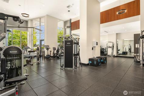 188 Bellevue Way NE Bellevue WA 98004