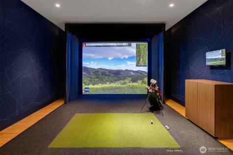 188 Bellevue Way NE Bellevue WA 98004