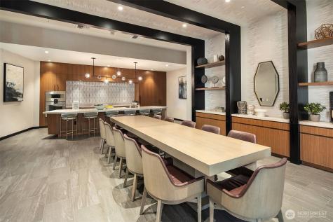 188 Bellevue Way NE Bellevue WA 98004