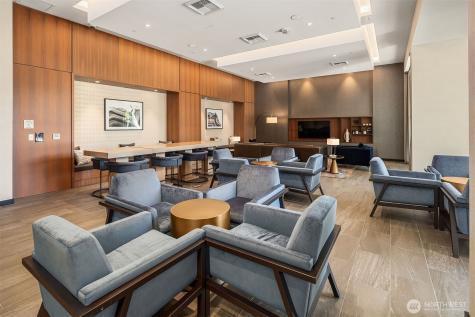 188 Bellevue Way NE Bellevue WA 98004