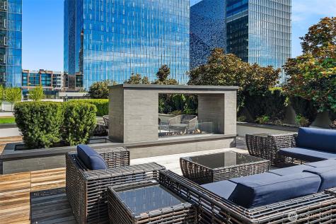 188 Bellevue Way NE Bellevue WA 98004