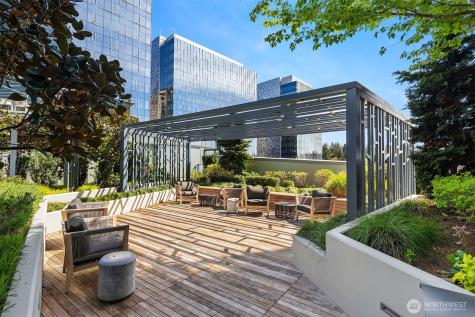 188 Bellevue Way NE Bellevue WA 98004