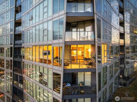 188 Bellevue Way NE Bellevue WA 98004