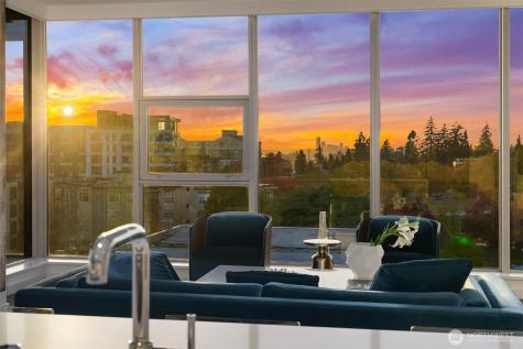 188 Bellevue Way NE Bellevue WA 98004