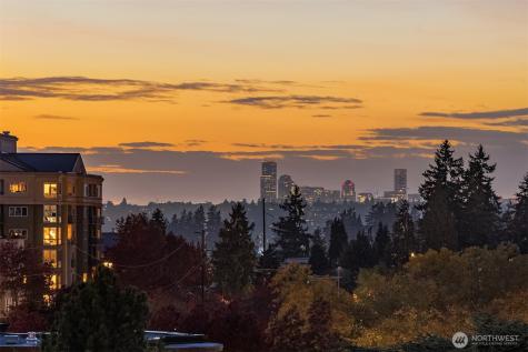 188 Bellevue Way NE Bellevue WA 98004