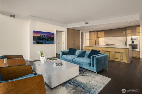 188 Bellevue Way NE Bellevue WA 98004