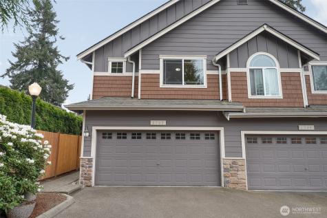 2502 204th Place SW Lynnwood WA 98036