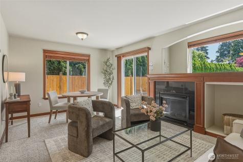 2502 204th Place SW Lynnwood WA 98036