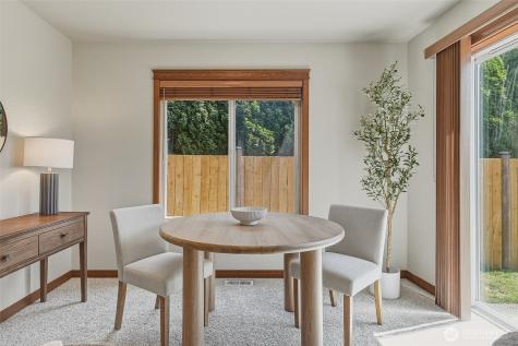 2502 204th Place SW Lynnwood WA 98036