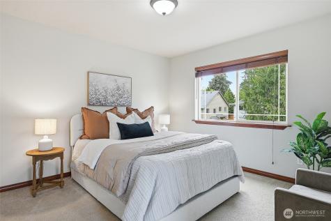 2502 204th Place SW Lynnwood WA 98036