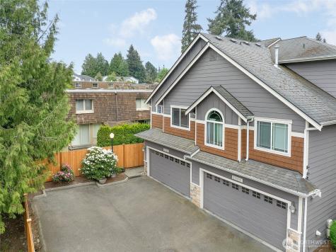 2502 204th Place SW Lynnwood WA 98036