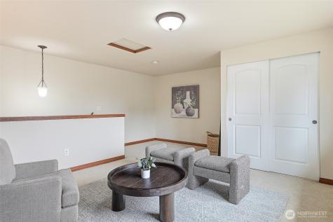 2502 204th Place SW Lynnwood WA 98036