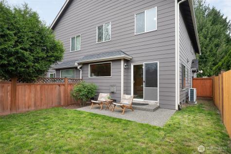 2502 204th Place SW Lynnwood WA 98036