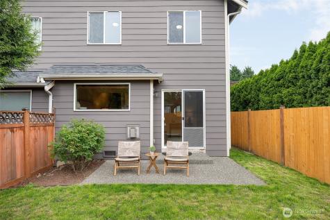 2502 204th Place SW Lynnwood WA 98036