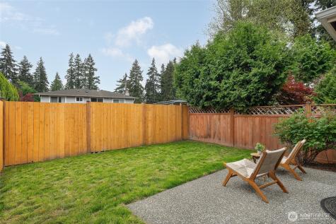 2502 204th Place SW Lynnwood WA 98036