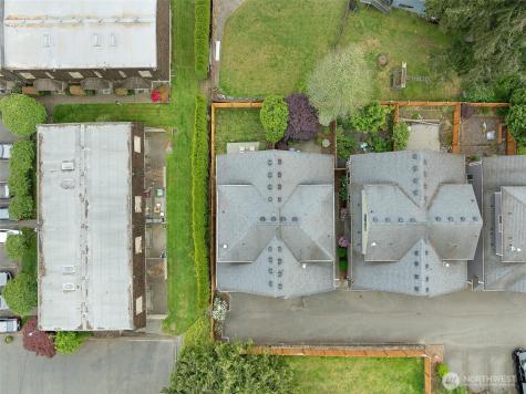 2502 204th Place SW Lynnwood WA 98036