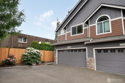 2502 204th Place SW Lynnwood WA 98036
