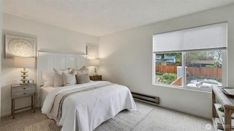 8800 20th Avenue NE Seattle WA 98115