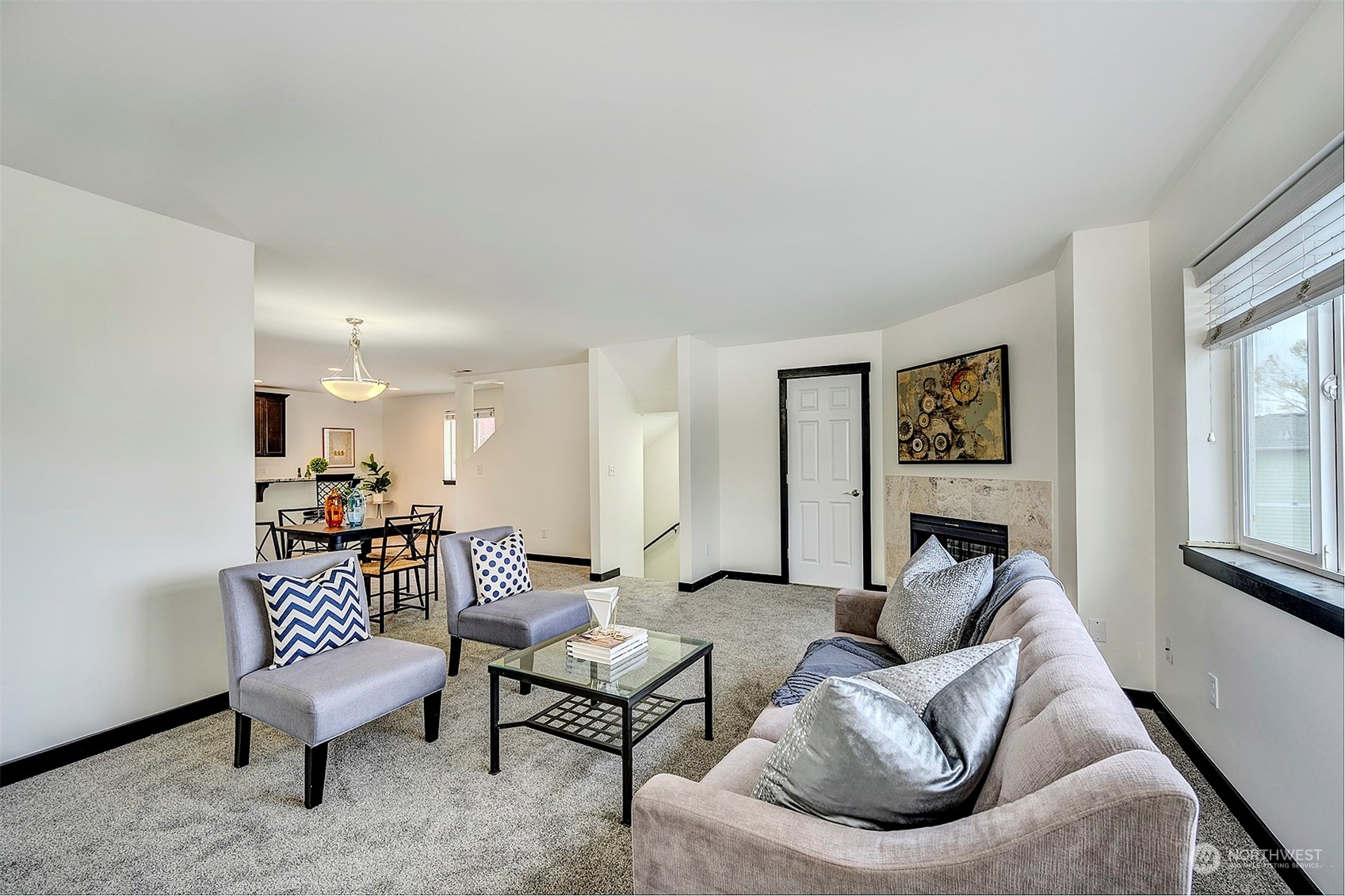1138 Chestnut Court Everett WA 98201