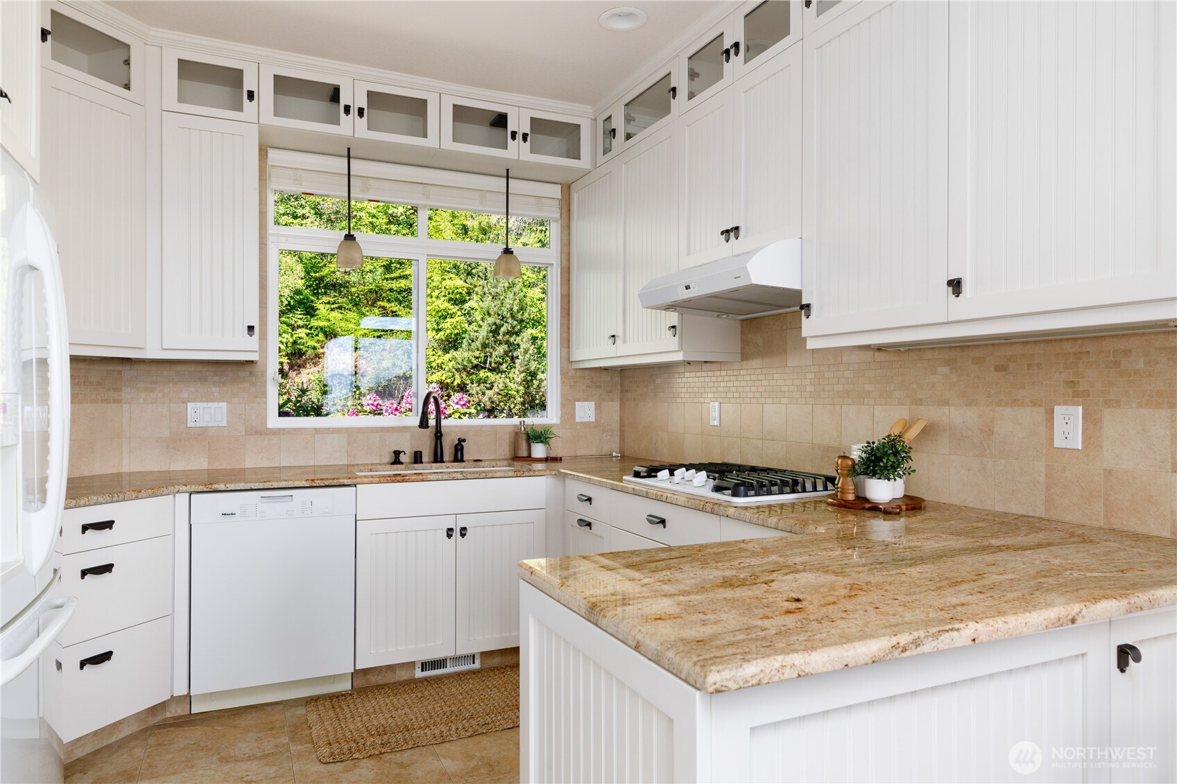 3907 Ridge Top Drive Anacortes WA 98221