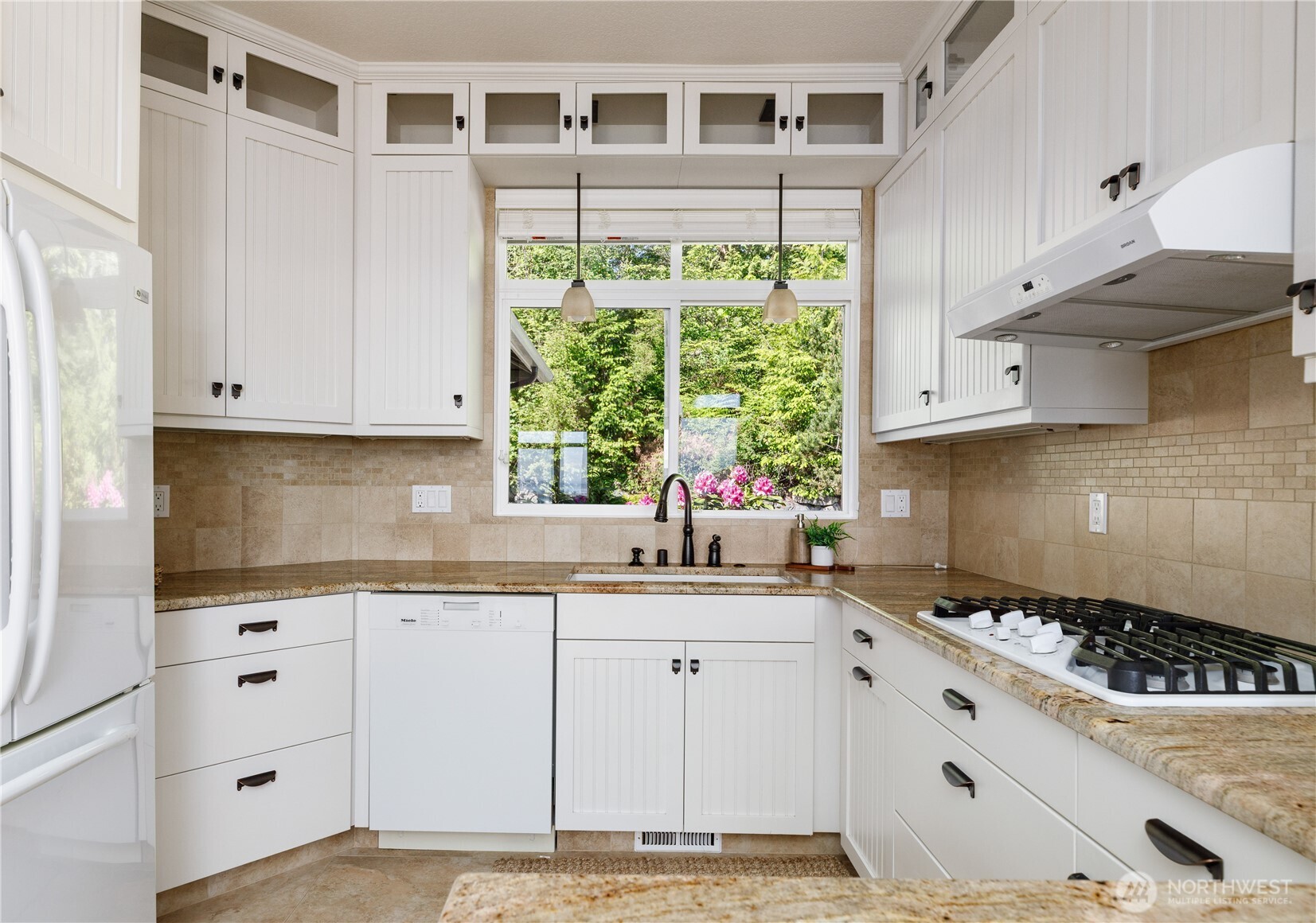 3907 Ridge Top Drive Anacortes WA 98221