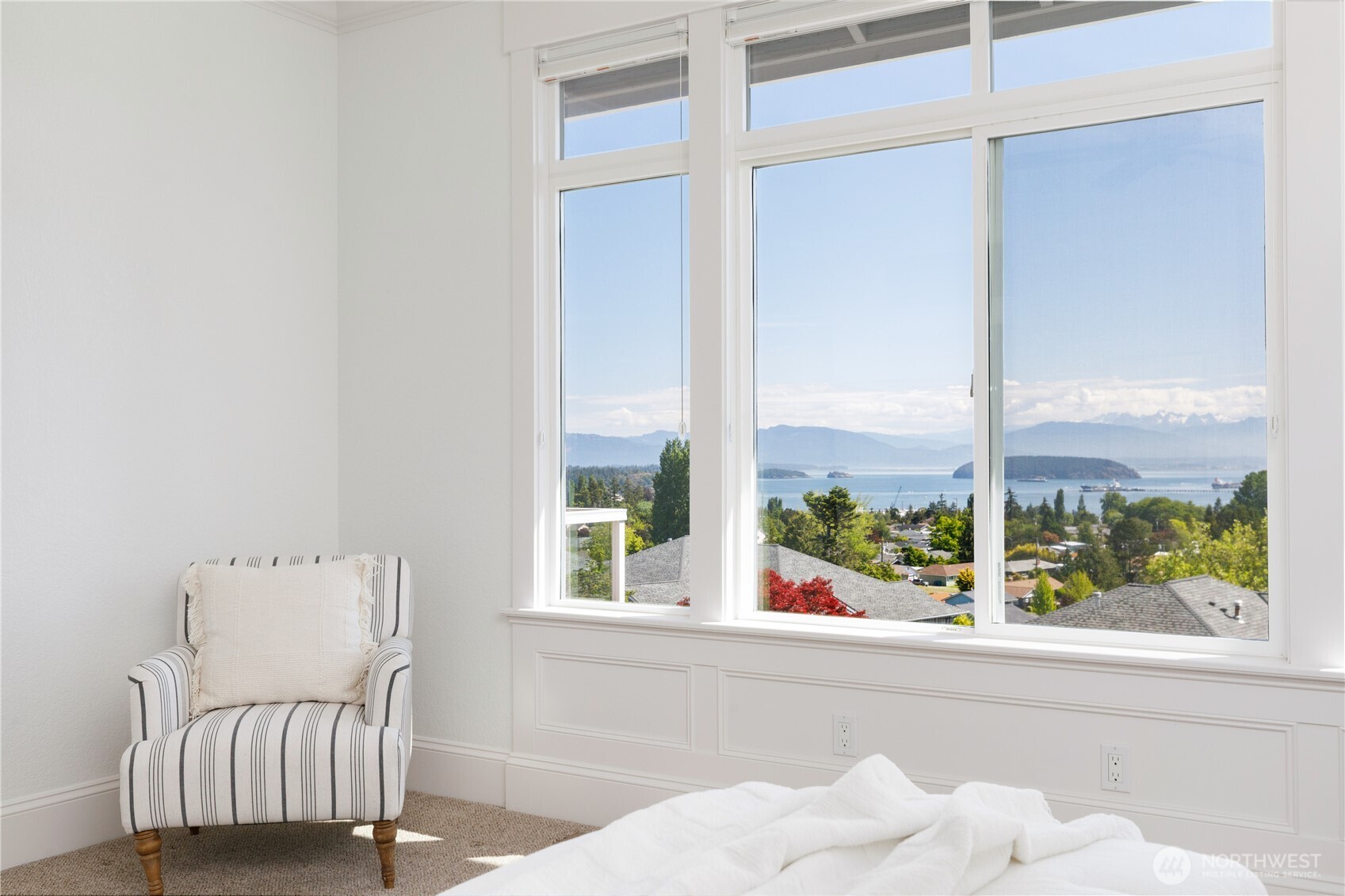 3907 Ridge Top Drive Anacortes WA 98221