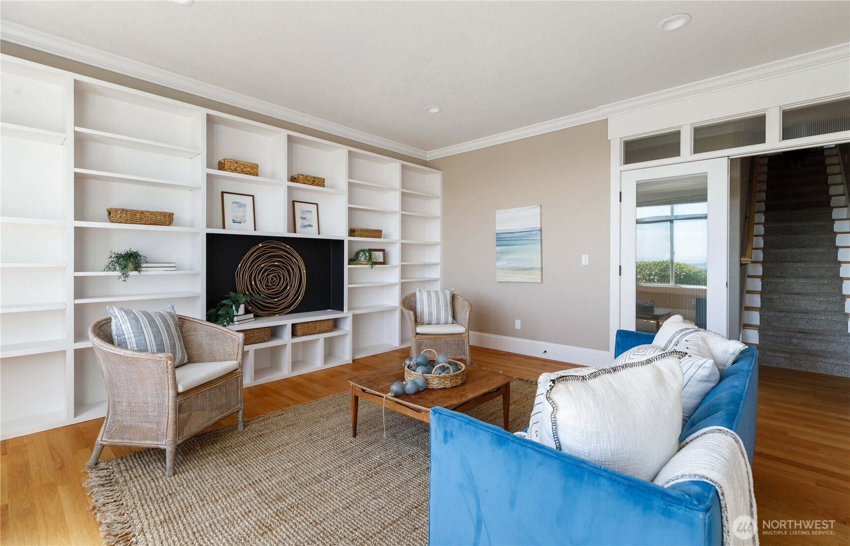 3907 Ridge Top Drive Anacortes WA 98221